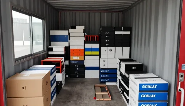 邯郸市航韩金属制品有限公司推荐适用于售后支持的加工