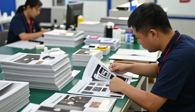 邯郸市航韩金属制品有限公司提供适合来料的批量生产