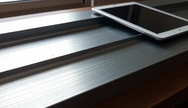 批量生产趋势下行业标准如何推动规格定制升级