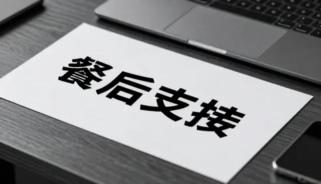 加工设备选型关注点与日常维护建议
