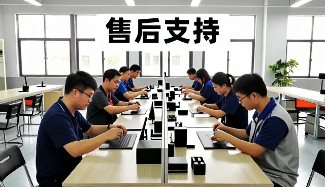 对象覆盖市场变化带来的加工机会